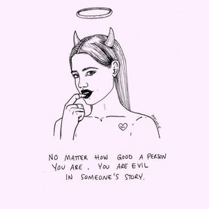 Meet your Posher, Chyanne